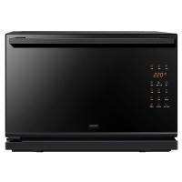 ST20S-MINI7法耐(FANAI)蒸烤箱家用台式电蒸烤箱蒸烤一体机多功能