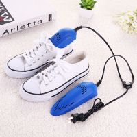 家用烘鞋器除臭烘干鞋器宿舍法耐(FANAI)学生鞋子烘干器烘鞋烤鞋