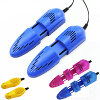 烘鞋器 干鞋器成人烤鞋暖鞋子机法耐(FANAI)冬季烘干机除臭家用