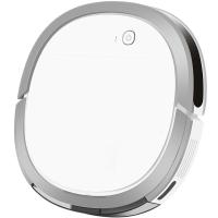 扫地机器人家用法耐(FANAI)全自动超薄拖地吸尘一体机智能规划