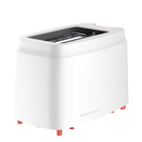 面包机烤土司法耐(FANAI)家用小型全自动早餐机多士炉烤面包机SL261