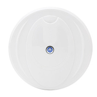 现发智能扫地机器人法耐(FANAI)全自动吸尘器 家用拖地机扫地机洗地机 底部只有拖布不能吸尘款