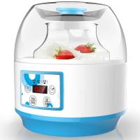 ZCW-S04多功能酸奶机家用法耐(FANAI)大容量发酵机全自动酵素米酒机