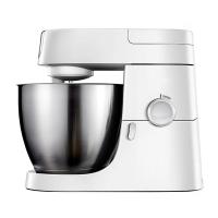 厨师机家用法耐(FANAI)和面机揉面机多功能搅拌KVL4100W