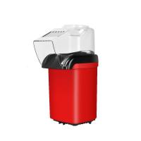 家用儿童全自动爆米花机法耐(FANAI)迷你小型玉米爆米花机器爆谷机电动