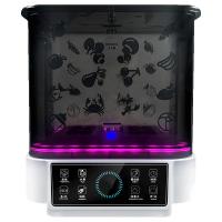 食材净化机家用全自动智能法耐(FANAI)果蔬清洗洗菜机洗水果蔬菜