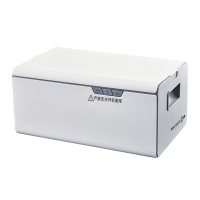 家用超声波食材清洗机水果蔬菜法耐(FANAI)去农残净化器洗菜机海鲜净食机 浅灰色