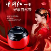 Y40-80WYA法耐(FANAI)电压力锅家用正品电高压锅1-2-3-4人L