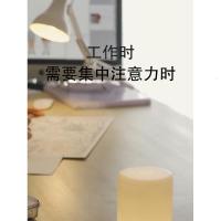 usb迷你喷雾机加湿器净化法耐(FANAI)空气 小型宿舍精油办公室桌面便携式 70MLusb彩灯+香薰