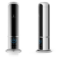 落地式空气加湿器法耐(FANAI)家用大容量喷雾卧室空调房婴儿精油香薰机