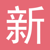 迷你家用全自动电炖锅法耐(FANAI)燕窝炖盅宿舍煮粥煲汤锅小锅养生单人 〖全陶瓷炖锅〗小型炖锅(功能齐全)