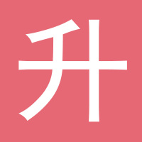 迷你家用全自动电炖锅法耐(FANAI)燕窝炖盅宿舍煮粥煲汤锅小锅养生单人 〖加厚白玉瓷〗聚能加热(快速煮开)
