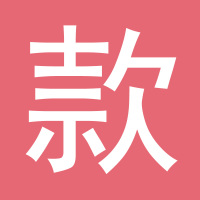 迷你家用全自动电炖锅法耐(FANAI)燕窝炖盅宿舍煮粥煲汤锅小锅养生单人 〖蒸米饭蒸蛋〗隔水柔炖(一杯多用)