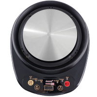 煲汤电砂锅电炖锅分体煎药壶法耐(FANAI)养生熬药罐壶药锅药煲药沙锅盖子 电炉