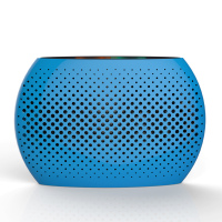 除湿机迷你衣橱衣柜家用法耐(FANAI)除湿器钢琴抽湿防潮吸湿卡 蓝色