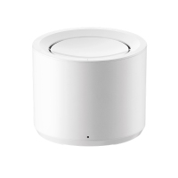 宠物饮水机自动循环过时光旧巷滤喝水器猫咪狗狗用品智能饮水器 珍珠白