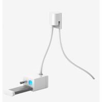 智能宠物饮水机APP智能时光旧巷自动循环过滤猫咪喂水器 加热棒(仅限迷你款使用)