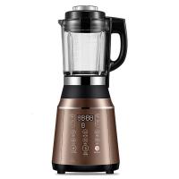 家用破壁料理机法耐(FANAI)多功能加热养生全自动豆浆搅拌机 智能款(升级版)