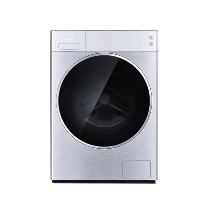 松下洗衣机XQG100-L165
