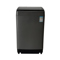 金松高端波轮XQB120-H312TXS