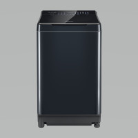 松下波轮洗衣机XQB100-U158