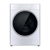 松下纤界新品洗衣机单洗XQG100-L188