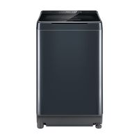 松下波轮洗衣机XQB100-U137