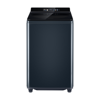 松下爱捷净12kg波轮洗衣机XQB120-U165