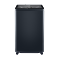 松下清净乐12kg波轮洗衣机XQB120-1MF1