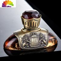 舒适主义汽车香水摆件车载创意个性装饰品去异味香水座式古龙香男女用 一生之水车用香水