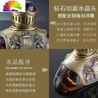 舒适主义汽车香水摆件车载创意个性装饰品去异味香水座式古龙香男女用 万宝.龙车用香水