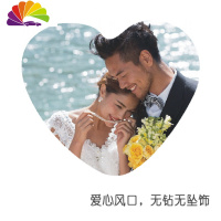 舒适主义汽车香水香薰定制风口照片创意车内用品配饰车载出风口香水摆件 提示:收藏加购优先发货车用香水