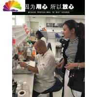 舒适主义汽车香水液装饰男车载香水古龙淡香车用香薰精油车内挂件 邂逅