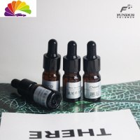 舒适主义车载雪山山峰香水香薰摆件汽车中控台装饰香氛车内饰新车礼品 精油:伯爵茶与小黄瓜5ml车用香水