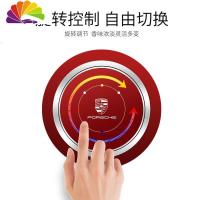 舒适主义(SHUSHIZHUYI)舒适主义保时捷车载香水MACAN 卡宴CAYENNE 帕拉梅拉 718改装车内装挂摆件