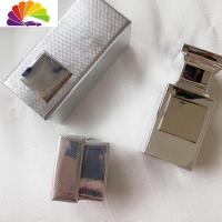 舒适主义5036~新款 级致薰衣 法布勒斯 橙花油 樱桃的车载香水 白麝香100毫升