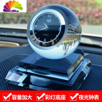 舒适主义汽车座式香水固体空瓶摆件车载香吧男士车用香水古龙香熏大众 黑色款