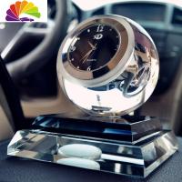 舒适主义汽车座式香水固体空瓶摆件车载香吧男士车用香水古龙香熏大众 蓝色款