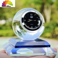 舒适主义汽车座式香水固体空瓶摆件车载香吧男士车用香水古龙香熏大众 炫彩款