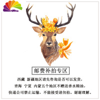 舒适主义车载香水座车内香薰除异味淡香车用创意汽车车内用品摆件 西藏内蒙新疆青海宁夏地区快递禁止寄香水