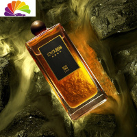 舒适主义车载香水液汽车挂件车上用香薰精油古龙淡香氛车内除味男 大卫古龙(男士古龙香)浓香型(送挂件)