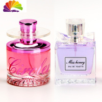 舒适主义古龙味男士女士车载喷雾香水淡香浓香车用除异味车内汽车香水 收藏宝贝+关注店铺防滑垫车用香水