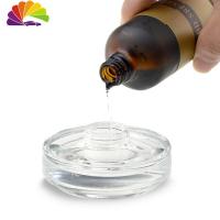 舒适主义汽车香水车载精油香薰香氛挂件摆件液大瓶车内淡香古龙男 古龙-浓香[100ML]车用香水