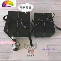 舒适主义车载香水汽车空调出风口夹香氛扩香石膏笑容狗狗车内装饰香薰摆件 COCO