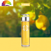 舒适主义汽车香水液车载香薰精油淡香车内车上大瓶古龙香气男女用 柠檬香味车用香水