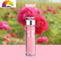 舒适主义汽车香水液车载香薰精油淡香车内车上大瓶古龙香气男女用 玫瑰香味车用香水