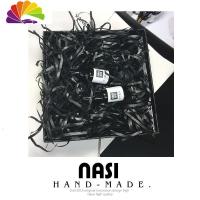 舒适主义nasi车载香水汽车香薰车内香氛5ml香水精油装 COCO