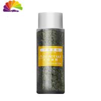 舒适主义茶香沸石固体香料替换装沸石车载香水石头香水替换装大瓶80g 芒果茶香