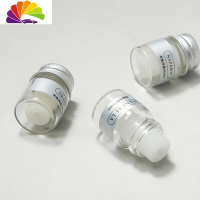 舒适主义麦科多车载香氛香水扩香器点烟器香薰车载充电器快充 收藏再送三颗香氛车用香水