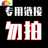 舒适主义个性创意潮金属轮毂轮胎汽车内空调出风口装饰夹香薰摆件车载香水 优惠任选两件减5元
